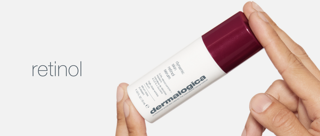 retinol