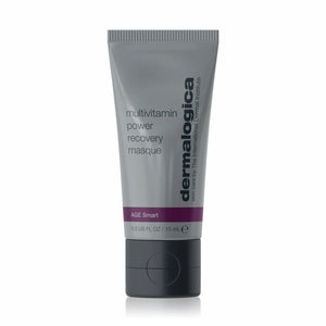 Open image in slideshow, multivitamin power recovery masque
