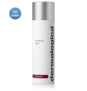 Open image in slideshow, dynamic skin recovery spf50
