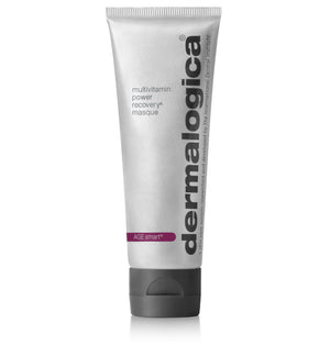 Open image in slideshow, multivitamin power recovery masque

